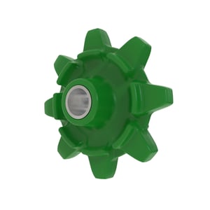 Chain Sprocket