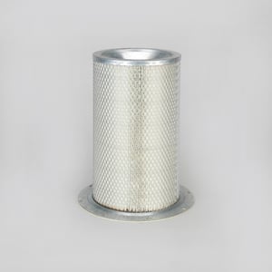 Donaldson P158668 Safety Air Filter