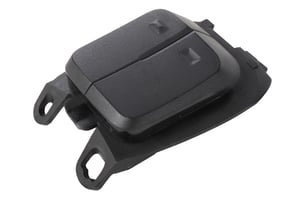 Image of 13531986