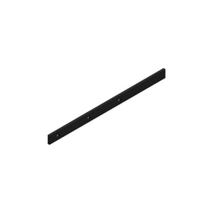Sealing Trim