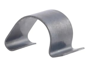 Image of 1001269579