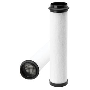 Filter, Air, Secondary (QTY 1)