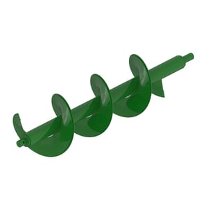 Auger