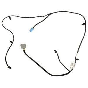 Image of HM5Z14A411A