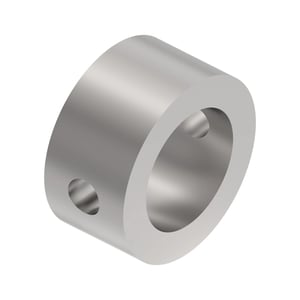 Spacer