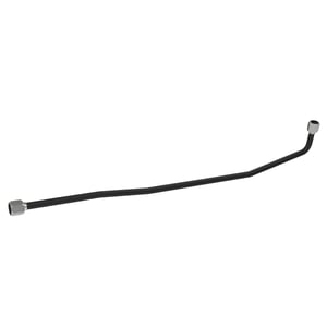Air Flow Tube