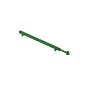 Hydraulic Cylinder