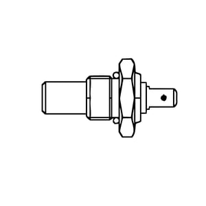 AZ56727: Sensor