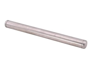 PIN,ARM PIVOT 25MM ROTATION