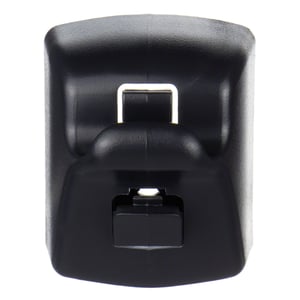 Image of KB3Z2104132AB