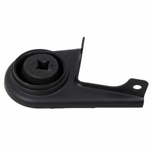 Image of 9L3Z5260C