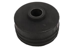 Image of 97256684