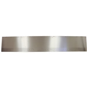Image of A-AH213002