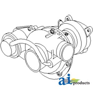 Image of A-SBA135756151