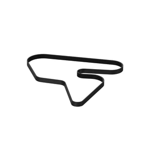 V-Belt
