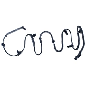 Image of PC3Z2C204B