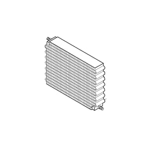 Vapor Condenser