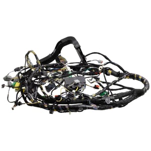 Image of J2BZ14401AR