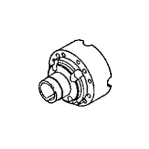Image of RE46009
