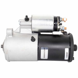 Image of SAV873RM
