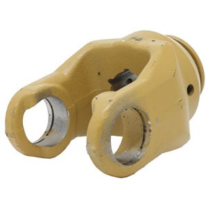Image of A-W320700