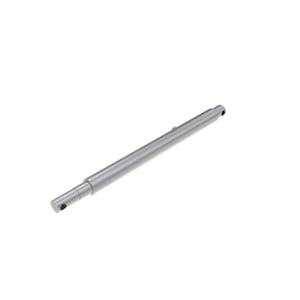 Hydraulic Cylinder