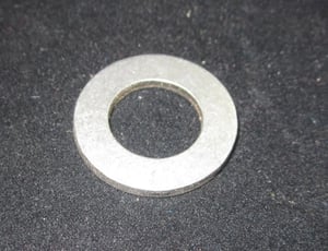 Image of 4740199
