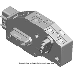 Image of 85667459