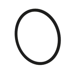 Back-Up Ring