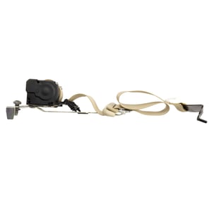 Image of 6L1Z78611B08AC
