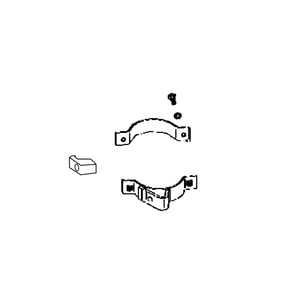 Clamp