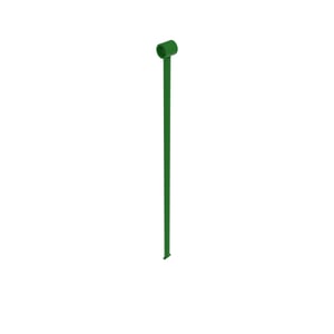 Stabilizer