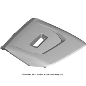 Image of 85059476