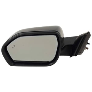 Image of MB5Z17683MC