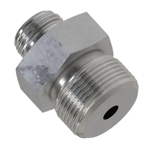 Adapter Fitting