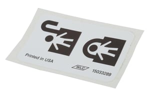 Image of 15033289