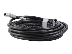 ASSY, HYD HOSE