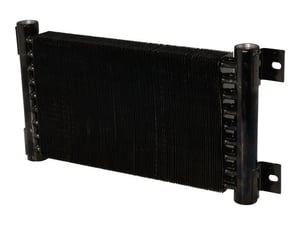 Image of 2712993