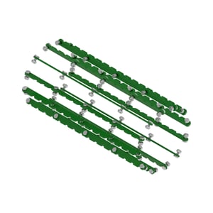 Image of BXE10585
