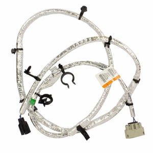 Image of JC3Z7C078CA
