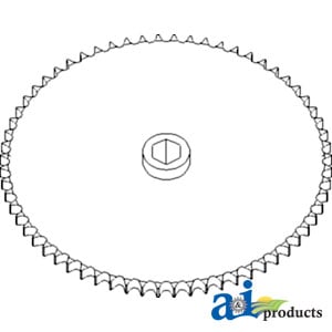 Image of A-AH145940