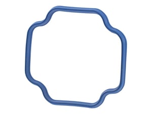 Image of 70006053