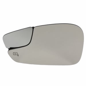 Image of BE8Z17K707E