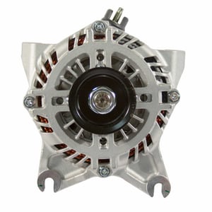 Image of GL963