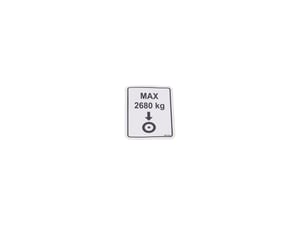Image of AU2194