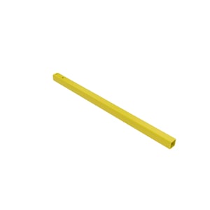 Structural Tube