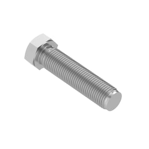 Cap Screw