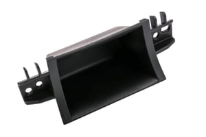 Image of 95985303