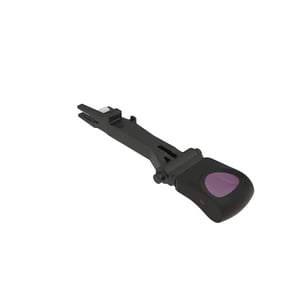 Control Lever