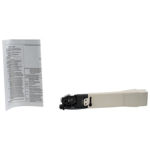 Image of JL7Z7861202AZ